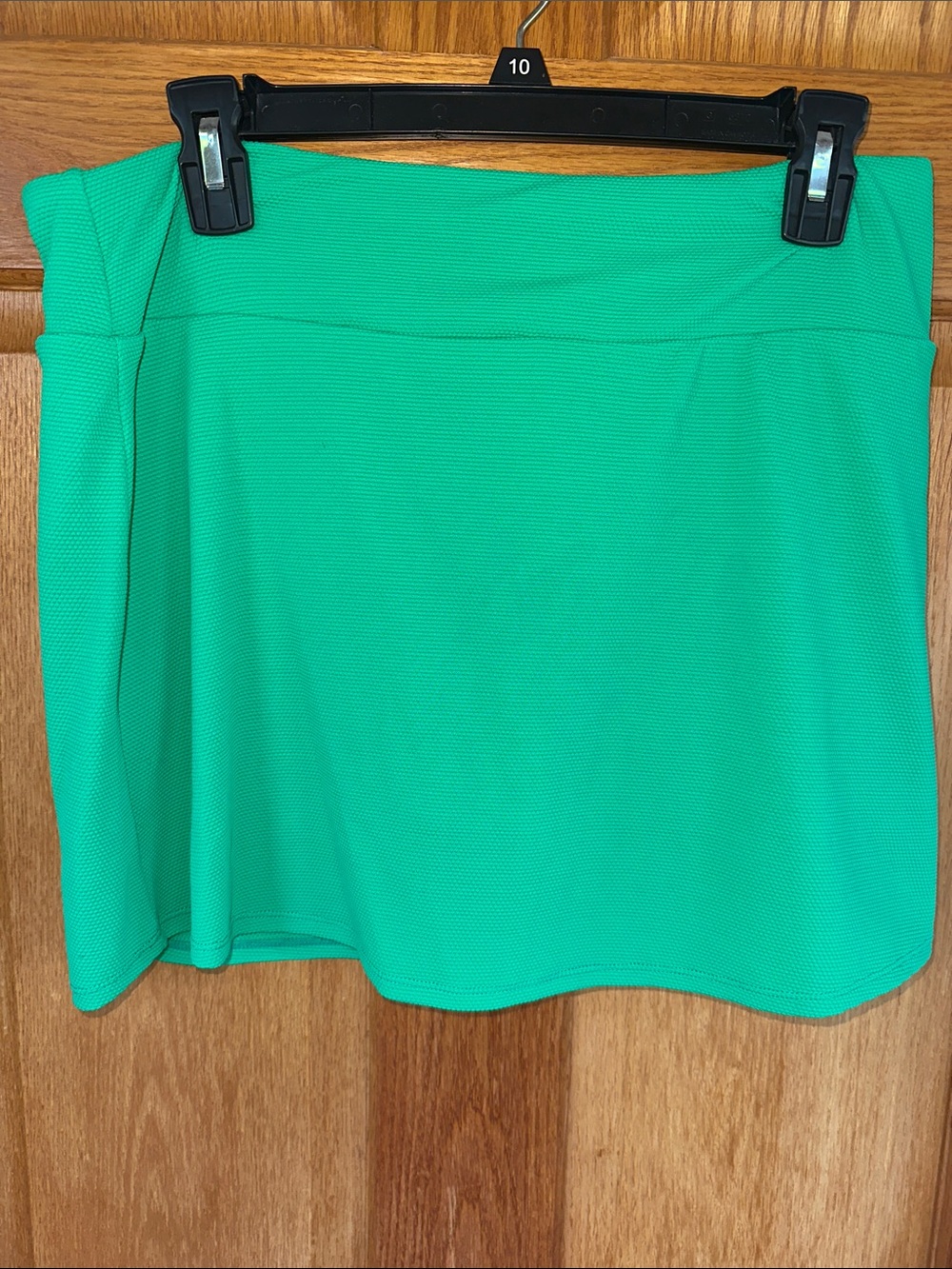 Tommy Bahama Island Cays Skirted Swim Bottoms or Active Skort